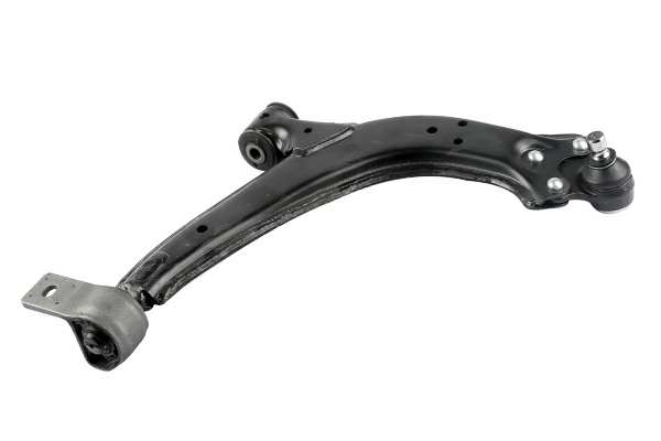 Track control arm